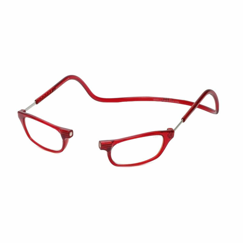 Load image into Gallery viewer, Clic Readers Original Reading Glasses
