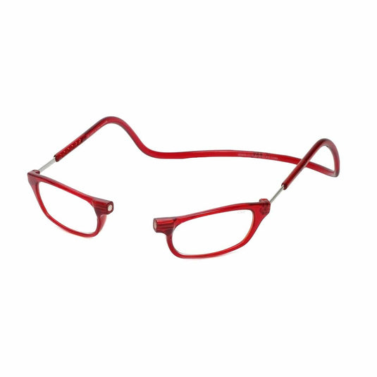 Clic Readers Reading Glasses