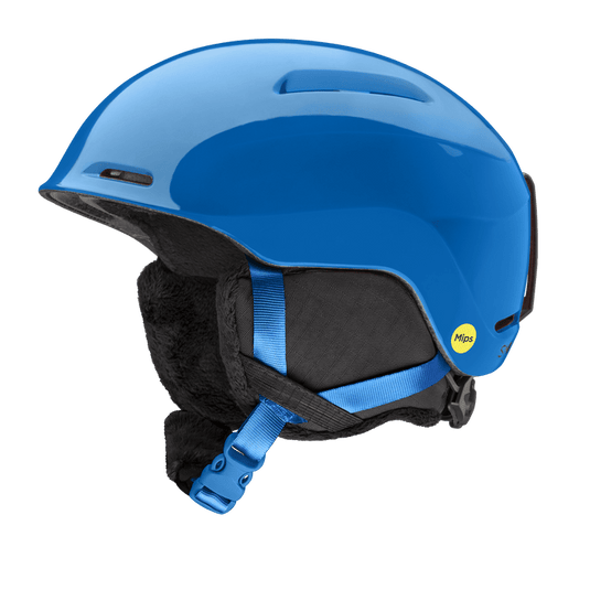 Smith Glide Jr. MIPS Ski Helmet