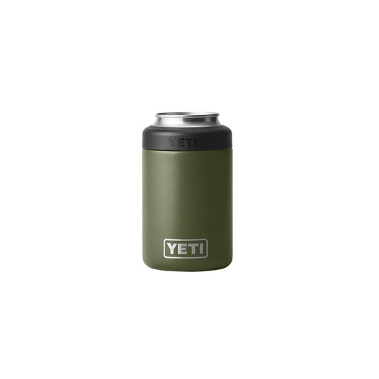 YETI Rambler 12 oz. Colster