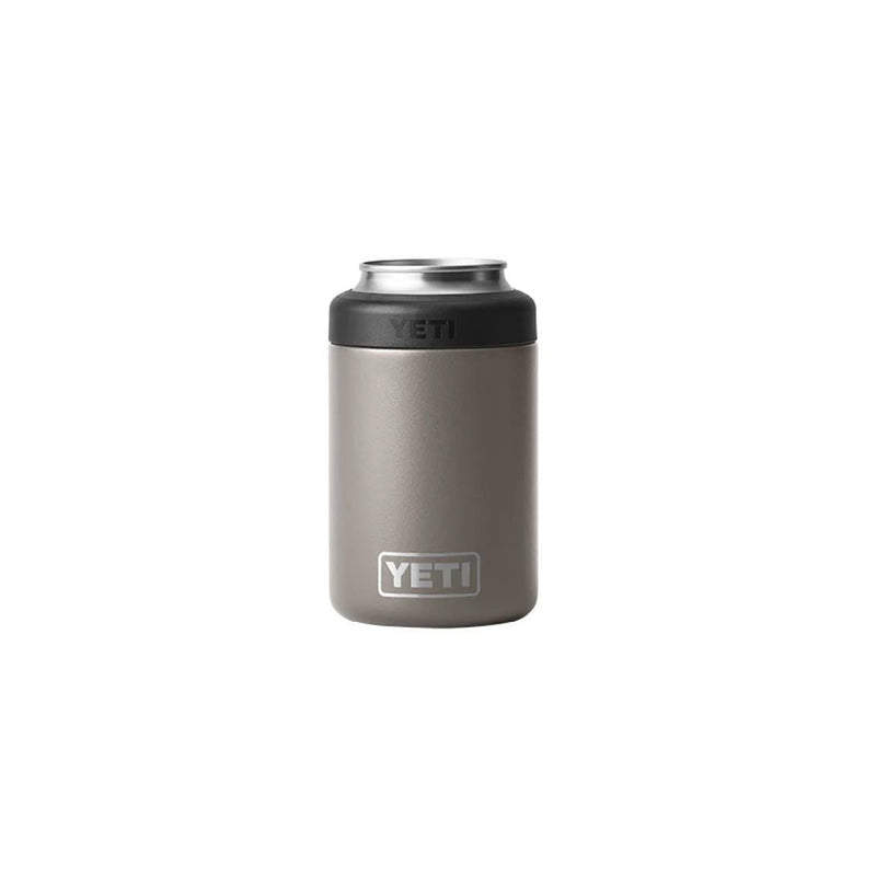 Load image into Gallery viewer, YETI Rambler 12 oz. Colster
