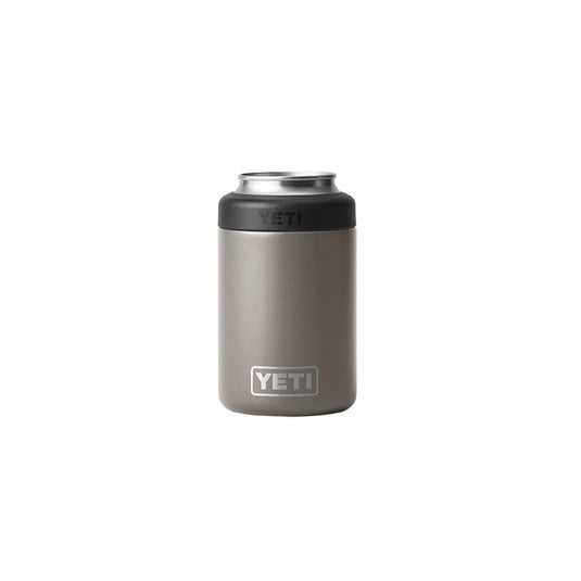 YETI Rambler 12 oz. Colster