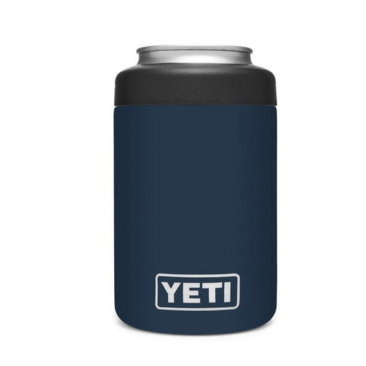 YETI Rambler 12 oz. Colster