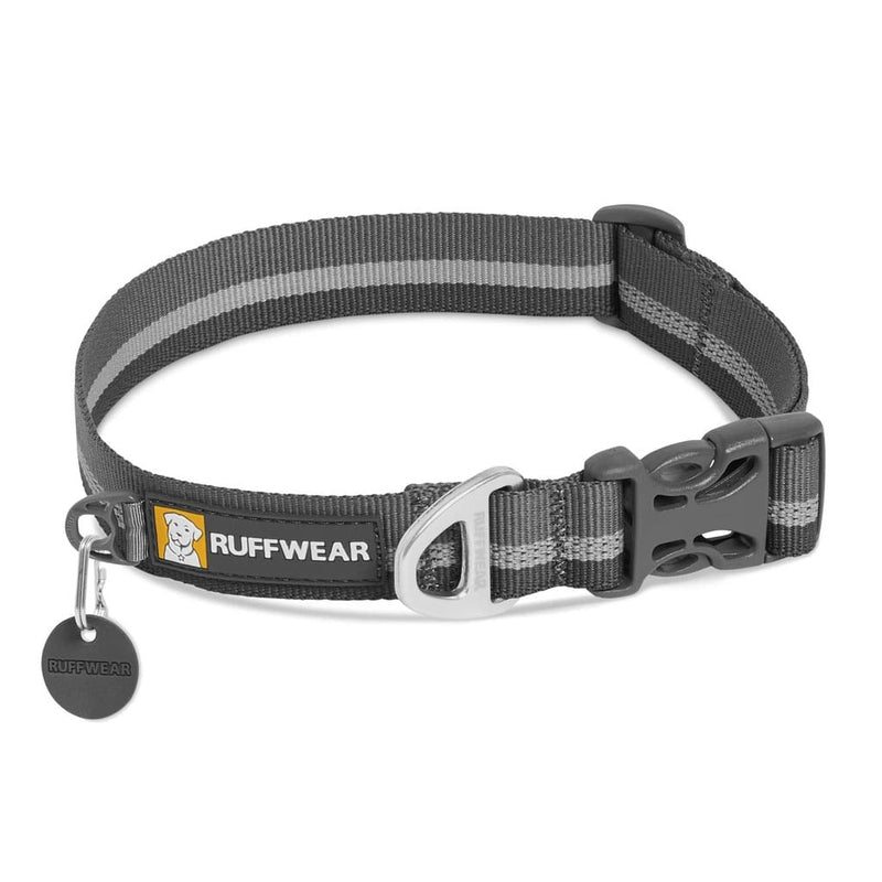 Load image into Gallery viewer, Ruffwear Crag Collar
