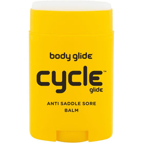 Body Glide Cycle Anti Blister Balm 1.5 oz.