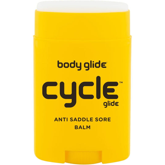 Anti Blister Balm is on sale at