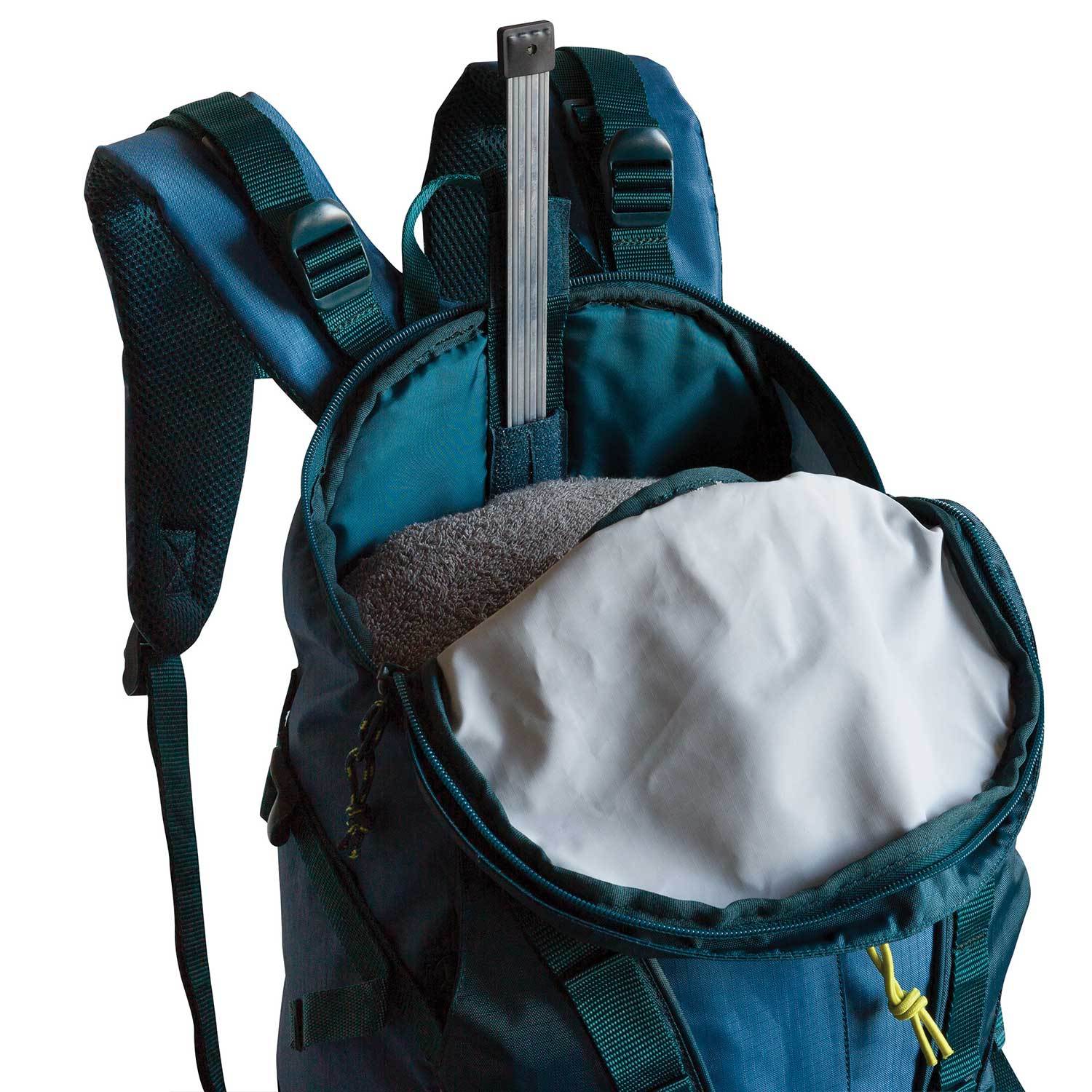 Outdoor Products SKYLINE 9.0 INTERNAL FRAME PACK – Campmor