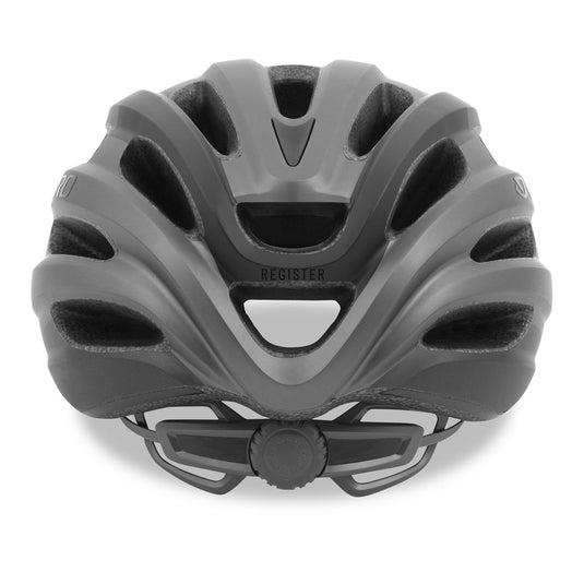 Giro Register MIPS Cycling Helmet