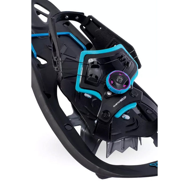 Load image into Gallery viewer, Tubbs Women&#39;s Flex RDG Snowshoes
