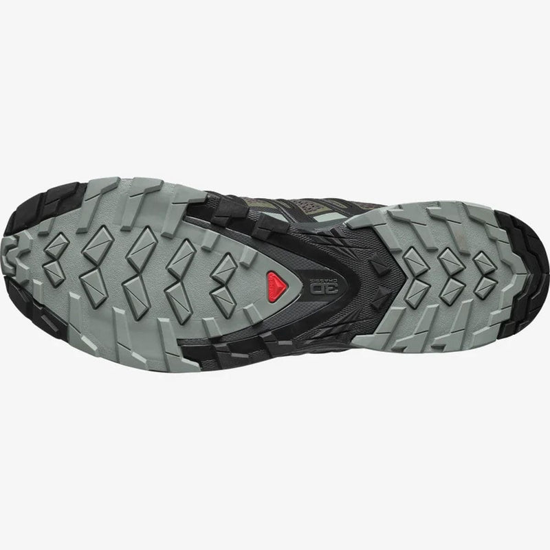 Load image into Gallery viewer, Salomon Speedcross 6 Gore-Tex Men&#39;s Trail Running Shoes
