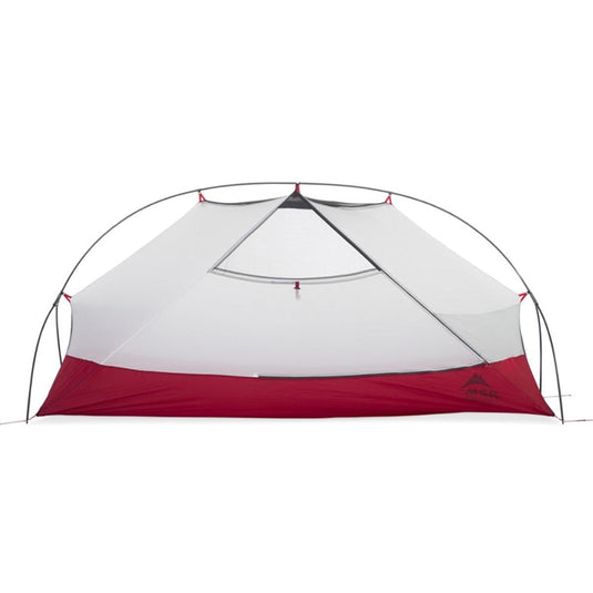 MSR Hubba Hubba 1 Tent V8