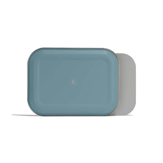 Hydro Flask Cut And Serve Platter