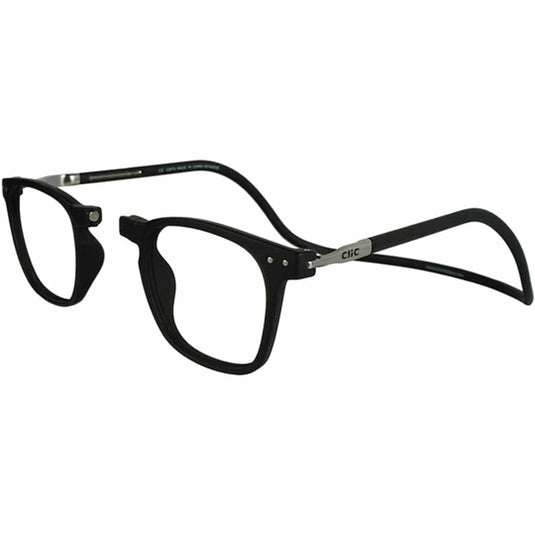 Clic Readers Manhattan Glasses