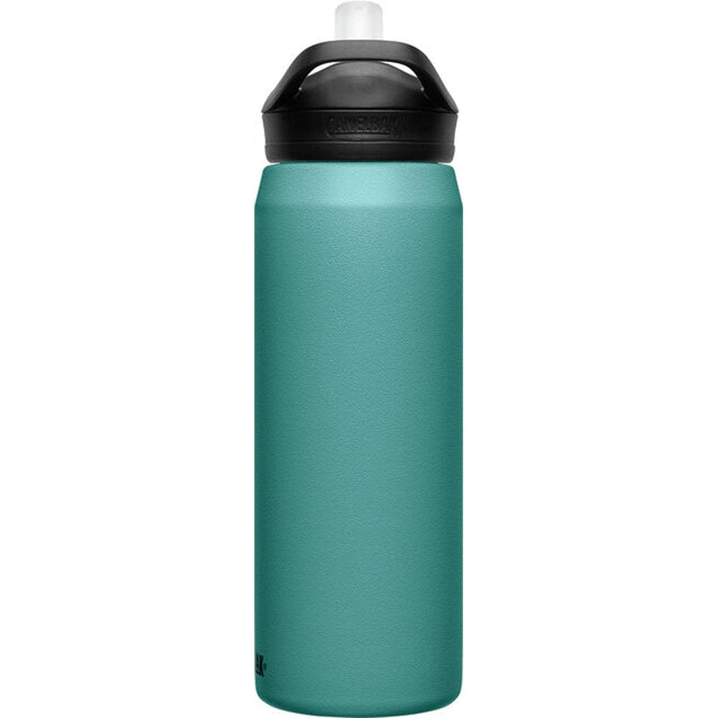 Load image into Gallery viewer, CamelBak Eddy+ 25oz Insulated Stainless Steel Water Bottle
