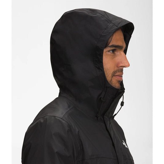 The North Face Men's Antora Jacket