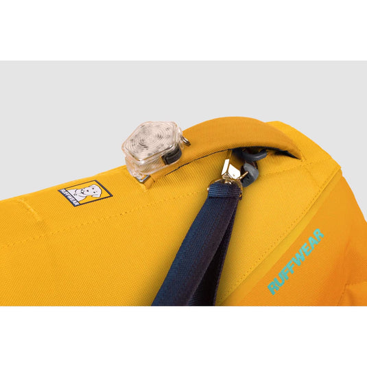 Ruffwear Float Coat Life Jacket