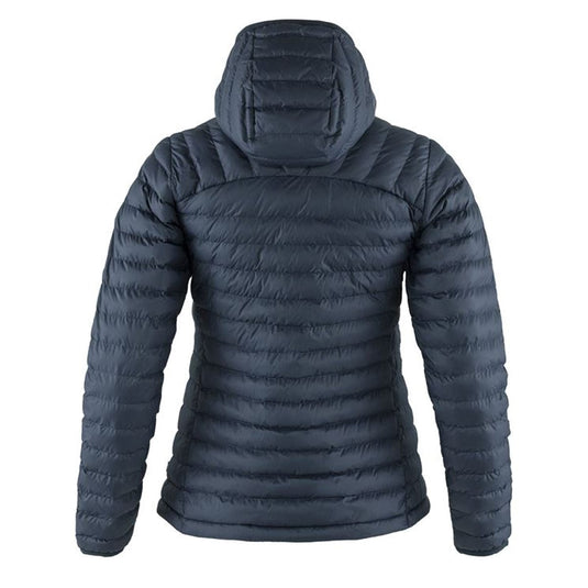 Fjallraven Expedition Latt Hoodie - Women's