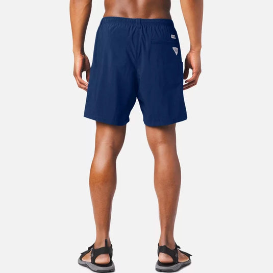 Columbia Backcast III Water Short - Men's