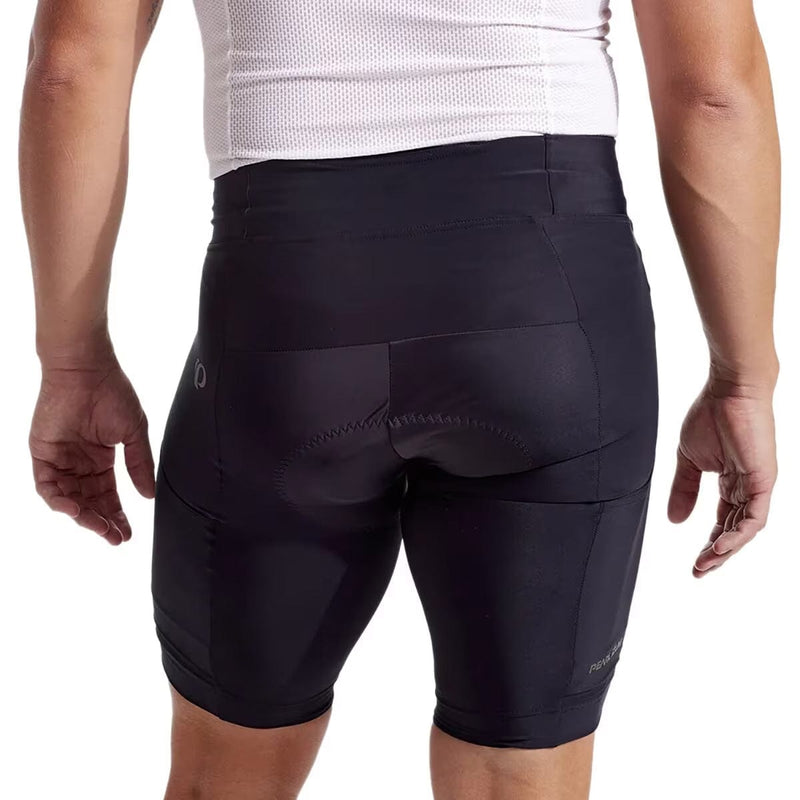 Load image into Gallery viewer, Pearl Izumi Men&#39;s Expedition Short

