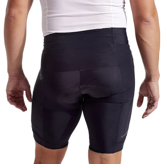 Pearl Izumi Men's Expedition Short