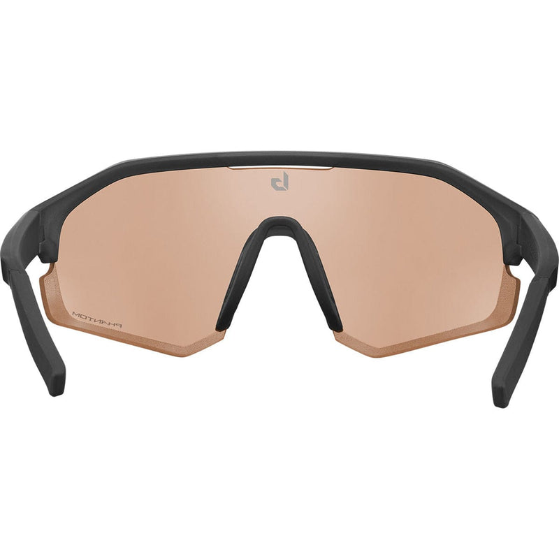 Load image into Gallery viewer, Bolle LIGHTSHIFTER Photochromic Sunglasses
