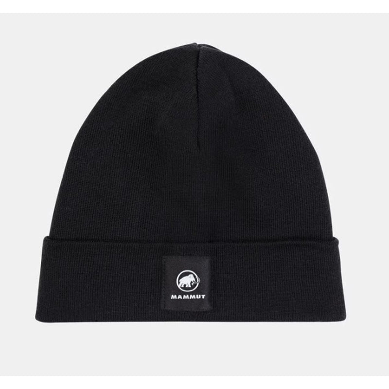 Load image into Gallery viewer, Mammut Fedoz Beanie
