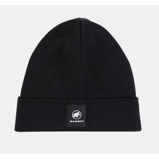 Mammut Fedoz Beanie