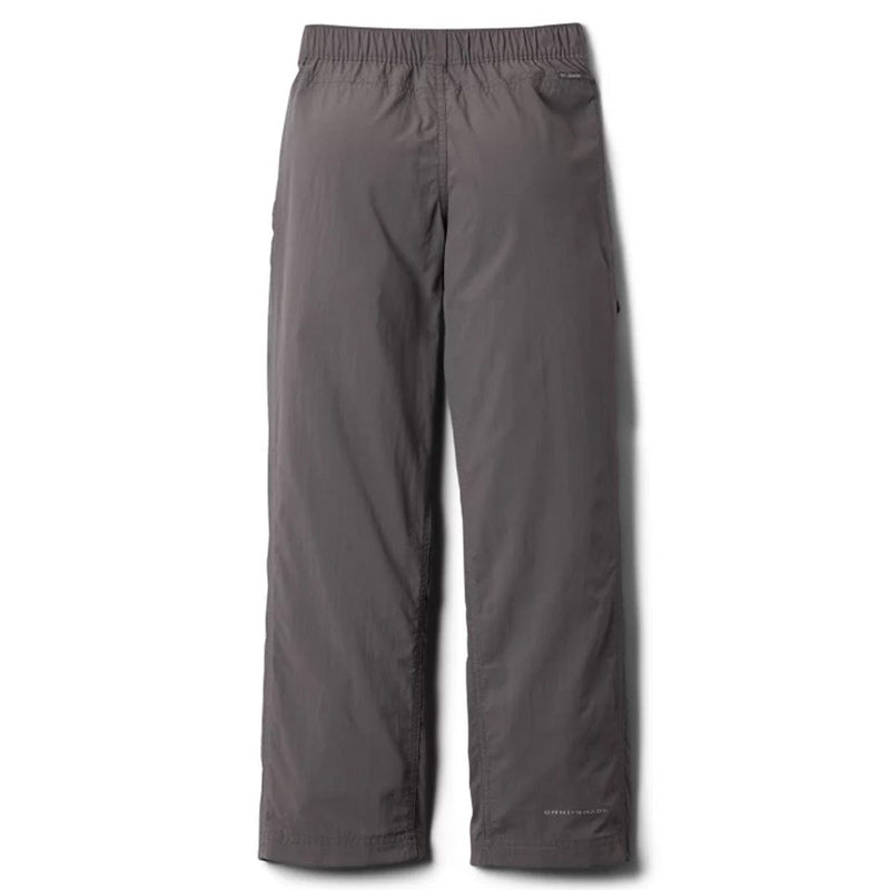 Load image into Gallery viewer, Columbia Silver Ridge Pull-On Pants - Boy&#39;s
