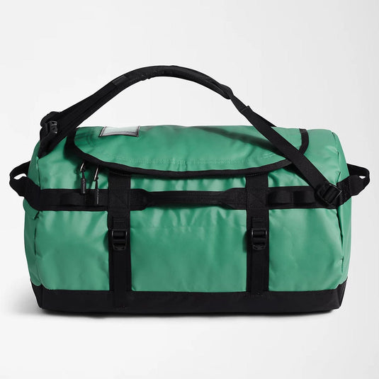 The North Face Base Camp S Duffel