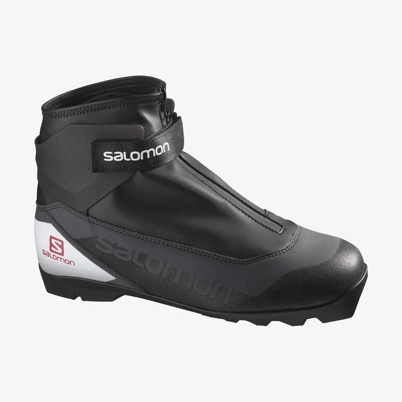 Load image into Gallery viewer, Salomon Escape Plus Prolink XC Men&#39;s Ski Shoes
