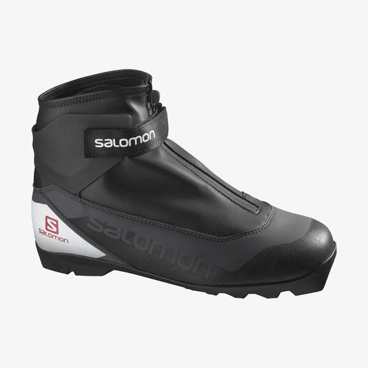 Salomon Escape Plus Prolink XC Men's Ski Shoes