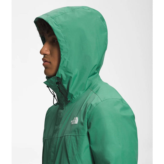 The North Face Men's Antora Jacket