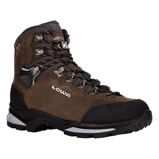 Lowa Camino Evo GTX Hiking Boot Wide Width - Men's