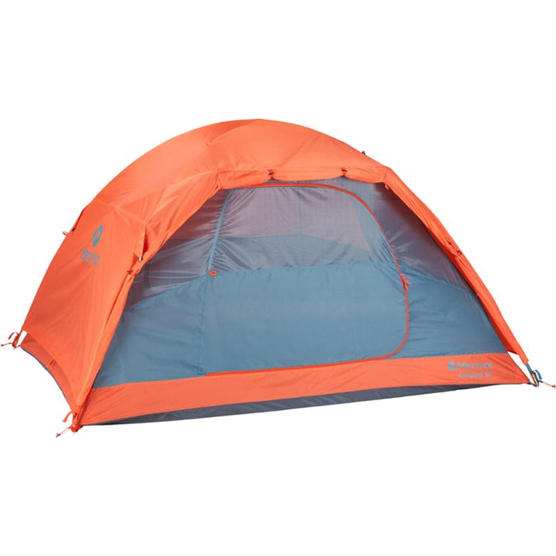 Load image into Gallery viewer, Marmot Catalyst 2 Person Tent
