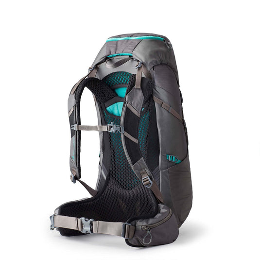 campmor women gregory backpacks Women's Jade 28 LT Backpack Plus Size fit is designed with extended length should straps and hipbelts. Gregory Jade 43 Backpack