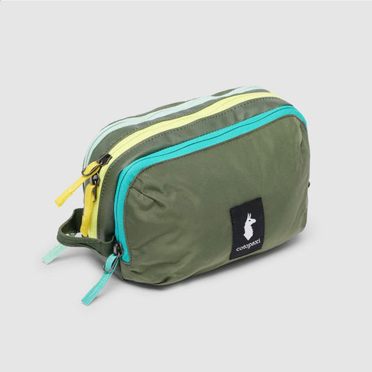 Cotopaxi Nido Dopp Kit