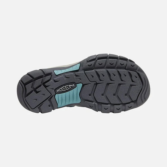 Keen Newport H2 Sandals - Women's