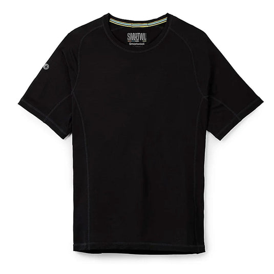 Smartwool Men's Active Ultralite Short Sleeve Shirt