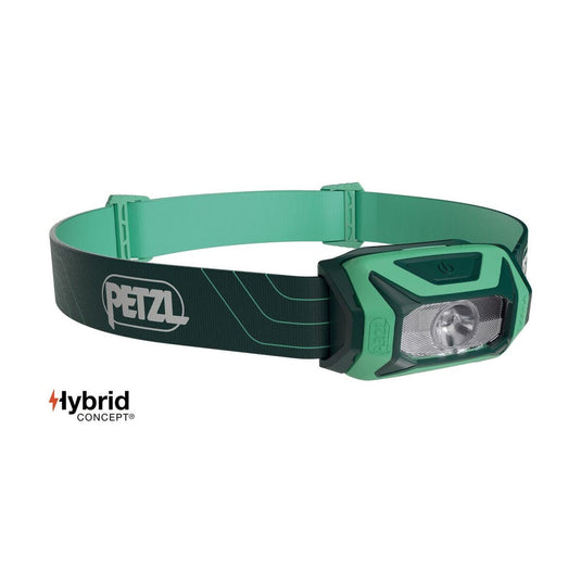 Petzl Tikkina 300 Headlamp