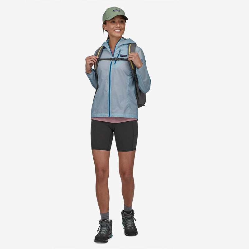 Load image into Gallery viewer, Patagonia Women&#39;s Maipo Shorts - 8 in.
