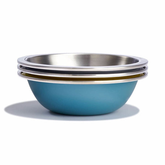 Hydro Flask Camp Bowl