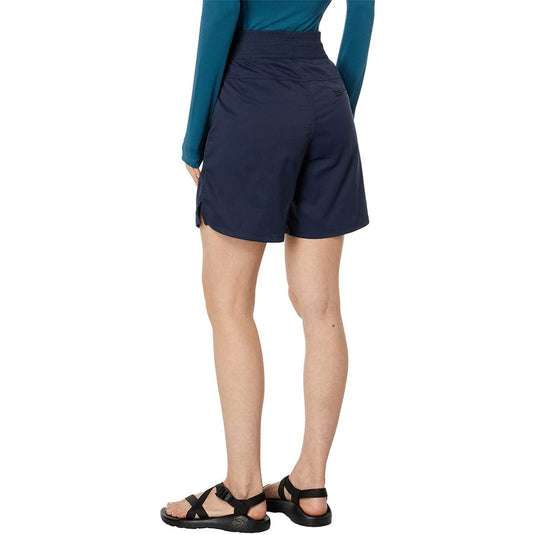 The North Face Women's Aphrodite Motion Bermuda Short