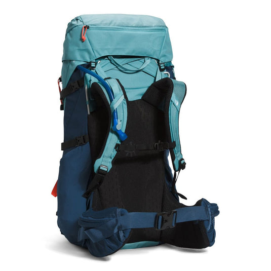 The North Face Women's Terra 55 Backpack