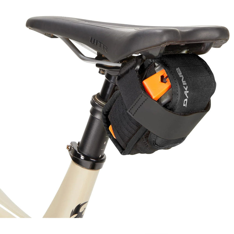 Load image into Gallery viewer, Dakine Hot Laps Gripper Bike Tool Bag
