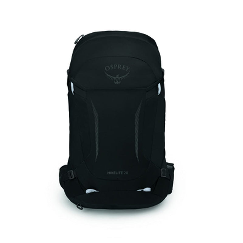 Load image into Gallery viewer, Osprey Hikelite 28 Backpack
