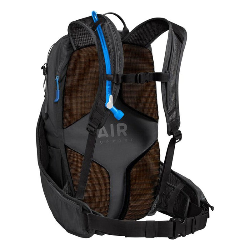 Load image into Gallery viewer, CamelBak Fourteener 26 Hydration Pack

