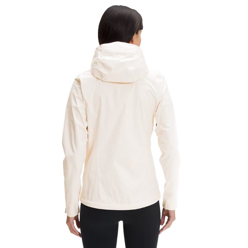 Load image into Gallery viewer, The North Face Women&#39;s Venture 2 Jacket
