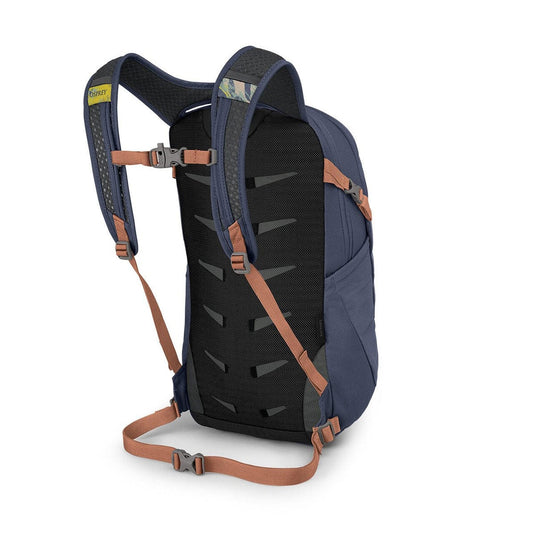 Osprey Daylite Pack