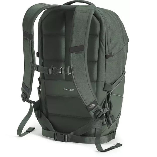 The North Face Borealis Backpack