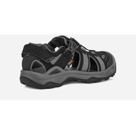 Teva Omnium 2 Multi-Sport Sandal - Men's